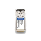 AddOn Networks 321-2377-AO network transceiver module Fiber optic 25000 Mbit/s SFP28 850 nm