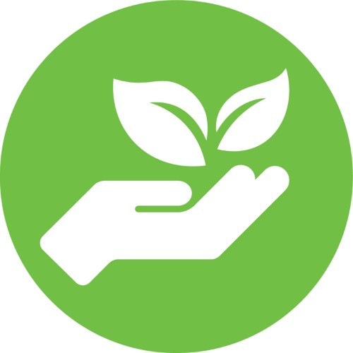 18054 (S0718290) Embossing tape, 9mm x1,5m