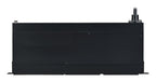 Eaton EHMI515L power distribution unit (PDU) 8 AC outlet(s) 1U Black