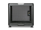 iStarUSA WS-938B rack cabinet 9U Black
