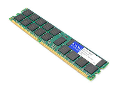 AddOn Networks 8GB DDR4-2133MHz memory module 288-pin DIMM
