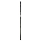 Tripp Lite PDUMNV20HVLX power distribution unit (PDU) 24 AC outlet(s) 0U Black