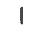 LG 55VL5PJ-A video wall display LCD Indoor