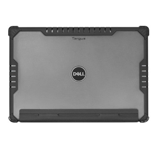 Targus THZ880GL laptop case 15" Cover Black