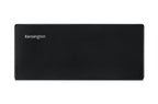 Kensington SD4850P USB-C 10Gbps Dual Video Driverless Docking Station - 100W PD - DP++/HDMI - Windows