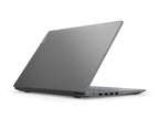 Lenovo V15 IIL Intel® Core™ i5 i5-1035G1 Laptop 15.6" Full HD 4 GB DDR4-SDRAM 500 GB HDD Wi-Fi 5 (802.11ac) Windows 10 Pro Gray