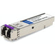 AddOn Networks SFP-25GB-CW-49-10-AO network transceiver module Fiber optic 25000 Mbit/s SFP28 1490 nm