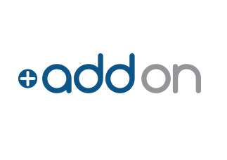 AddOn Networks CAB-STK-E-0.5M-AO power cable