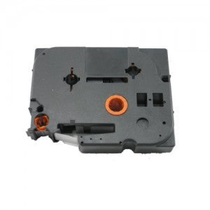Brother HGES2415PK label-making tape