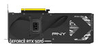 PNY GeForce RTX 5070 OC NVIDIA 12 GB GDDR7