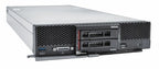 Lenovo ThinkSystem SN550 server Intel® Xeon® Platinum 8160 2.1 GHz 32 GB DDR4-SDRAM