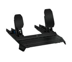 Logitech G RS Pedals Black USB Analogue PC