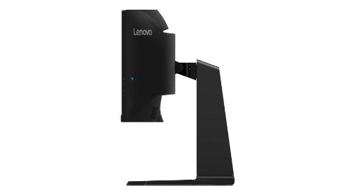 Lenovo Legion R45w-30 LED display 44.5" 5120 x 1440 pixels DQHD Black