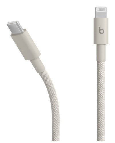 Apple Beats 59.1" (1.5 m) White