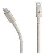 Apple Beats 59.1" (1.5 m) White