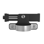 CTA Digital ADD-BPCLAMP mounting kit Black