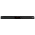 Black Box Freedom II KVM switch