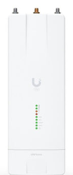 Ubiquiti LTU Rocket 900 Mbit/s White