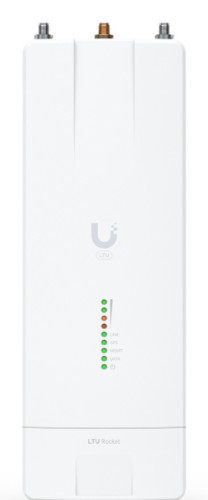 Ubiquiti LTU Rocket 900 Mbit/s White