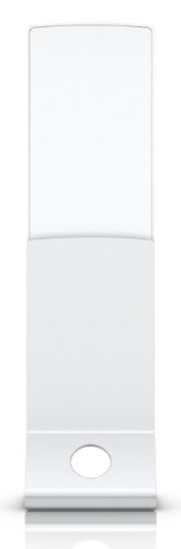 Ubiquiti LTE Backup Pro Cellular network modem