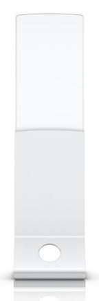 Ubiquiti LTE Backup Pro Cellular network modem