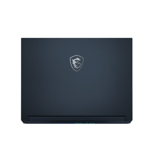 MSI Stealth 14 AI Studio A1VFG-068US Intel Core Ultra 7 155H Laptop 14" Full HD+ 16 GB DDR5-SDRAM 1 TB SSD NVIDIA GeForce RTX 4060 Wi-Fi 7 (802.11be) Windows 11 Home Blue