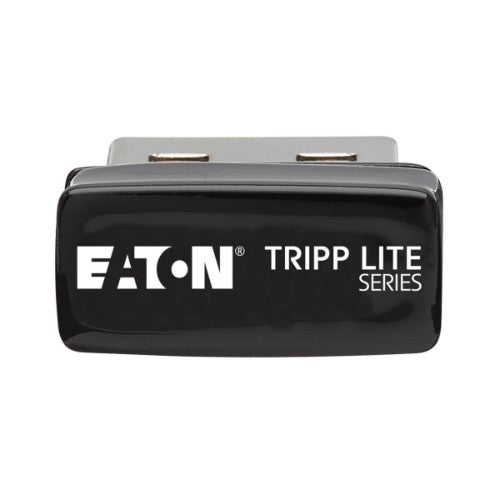 Tripp Lite U263-AC600 network card WLAN 480 Mbit/s