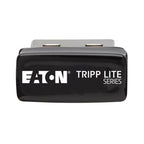 Tripp Lite U263-AC600 network card WLAN 480 Mbit/s