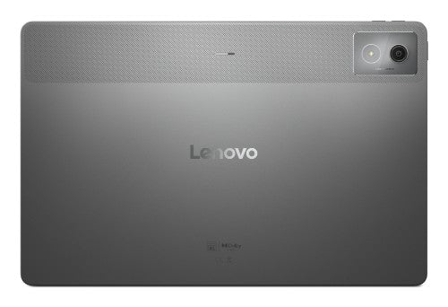 Lenovo Idea Tab Pro MediaTek Dimensity 128 GB 12.7" 8 GB Wi-Fi 6E (802.11ax) Android 14 Gray