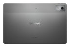 Lenovo Idea Tab Pro MediaTek Dimensity 128 GB 12.7" 8 GB Wi-Fi 6E (802.11ax) Android 14 Gray