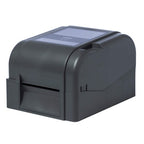 Brother TD-4420TN label printer Direct thermal / Thermal transfer 203 x 203 DPI 152 mm/sec Wired Ethernet LAN