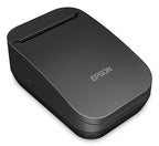 Epson TM-P80II 203 x 203 DPI Wired & Wireless Thermal Mobile printer