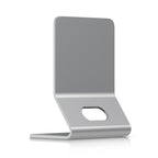 Ubiquiti UACC-UMR-TS wireless access point accessory Table stand