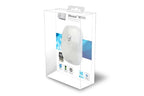 Adesso iMouse M300W mouse Office Bluetooth Optical 1000 DPI