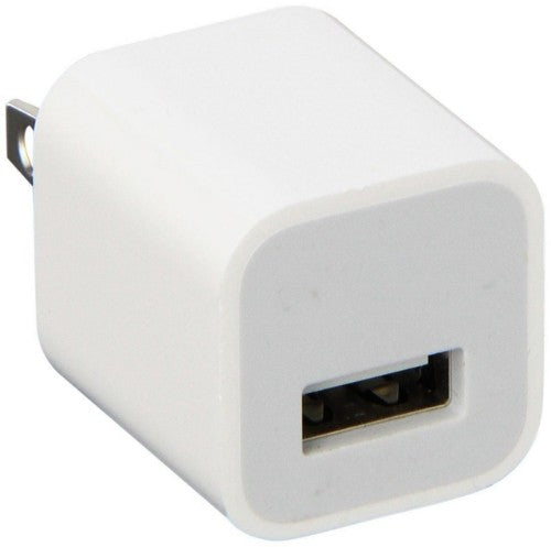 4XEM 4XAPPLKIT6 power adapter/inverter Indoor