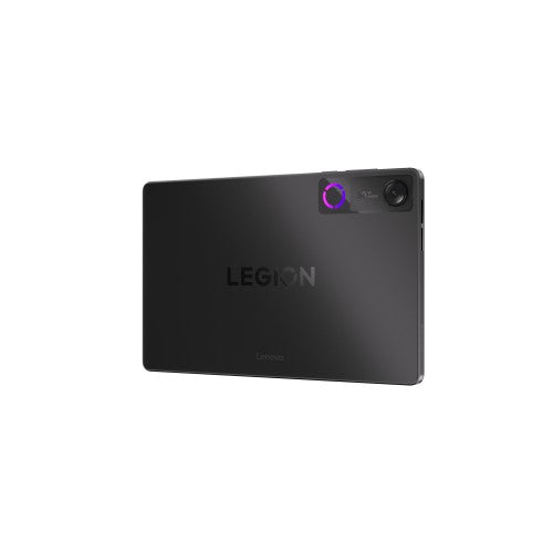 Lenovo Legion Tab (8.8", 5) Snapdragon 256 GB 8.8" 12 GB Wi-Fi 7 (802.11be) Android 16 Black