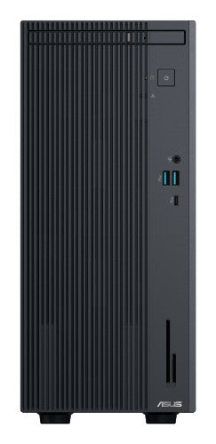 ASUS V500 Mini Tower V500MV-XS503 Intel® Core™ i5 i5-13420H 16 GB DDR5-SDRAM 1 TB SSD Windows 11 Pro PC Black