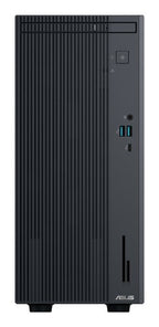 ASUS V500 Mini Tower V500MV-XS503 Intel® Core™ i5 i5-13420H 16 GB DDR5-SDRAM 1 TB SSD Windows 11 Pro PC Black