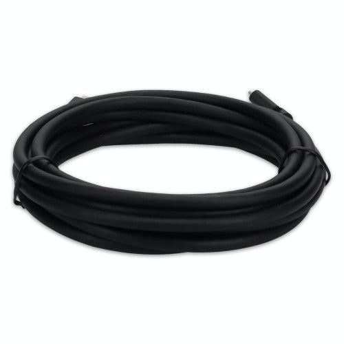 AddOn Networks USBC32USBC3MB USB cable 118.1" (3 m) USB 3.2 Gen 1 (3.1 Gen 1) USB C Black