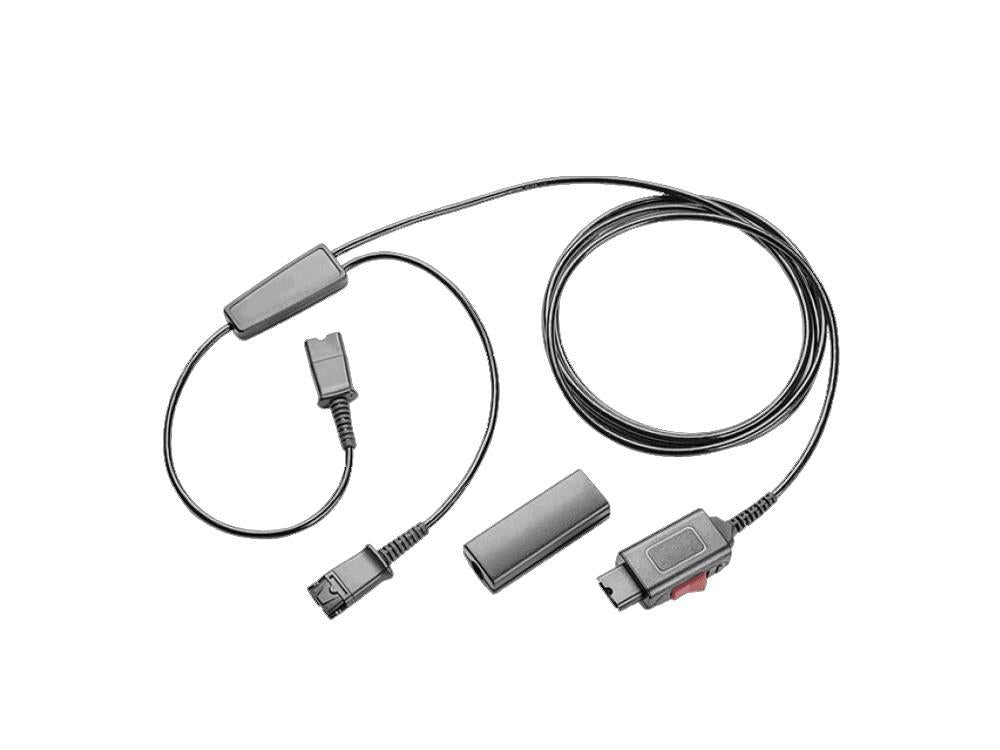 HP Poly Y Training Cable