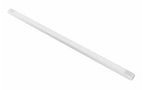 Samsung HW-S801D White 3.1.2 channels