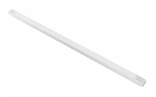 Samsung HW-S801D White 3.1.2 channels