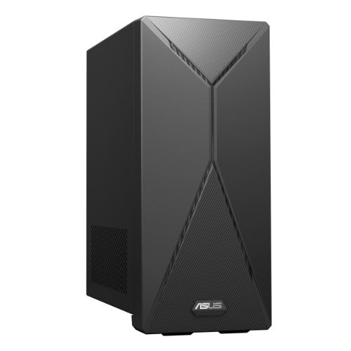 ASUS S5 Mini Tower S501MER-DS704 Intel® Core™ i7 i7-13700 16 GB DDR4-SDRAM 1 TB SSD Windows 11 Home PC Black