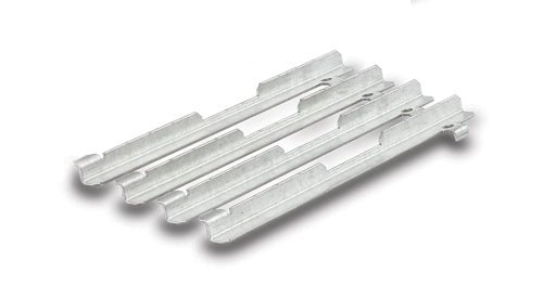 APC Symmetra LX module CTO kit- XR3 Frame Silver