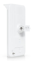 Ubiquiti Wave AP Gen2 Network bridge White