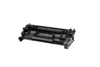 HP 148A Black Original LaserJet Toner Cartridge