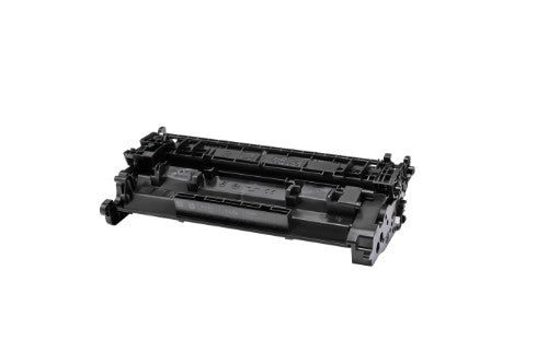 HP 148A Black Original LaserJet Toner Cartridge
