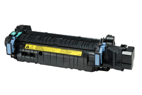 CE506A Service-Kit, 100K pages