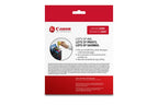 Canon GI-20 Original