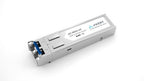 Axiom 407-BBXX-AX network transceiver module Fiber optic 25000 Mbit/s SFP28 850 nm